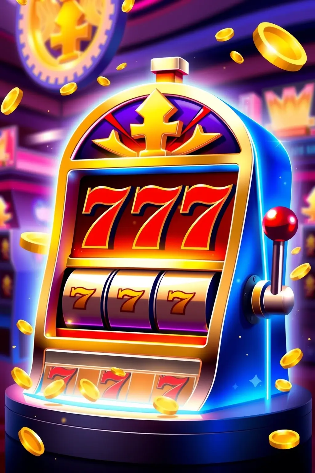 Account Verification at Emu Casino