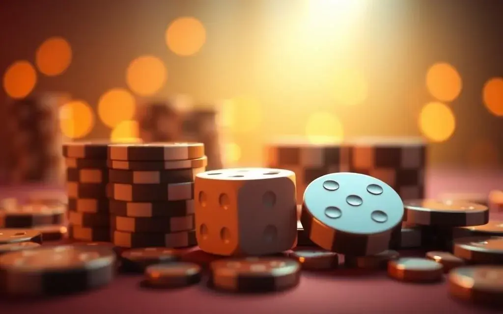 Welcome Package Structure